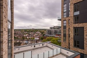 Photo 4- click for photo gallery